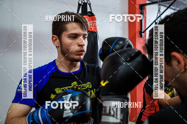 Buy your photos of the eventGraduao de Muay Thai Limeira November 1000 on Fotop