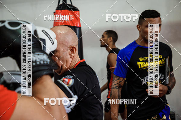 Buy your photos of the eventGraduao de Muay Thai Limeira November 1000 on Fotop