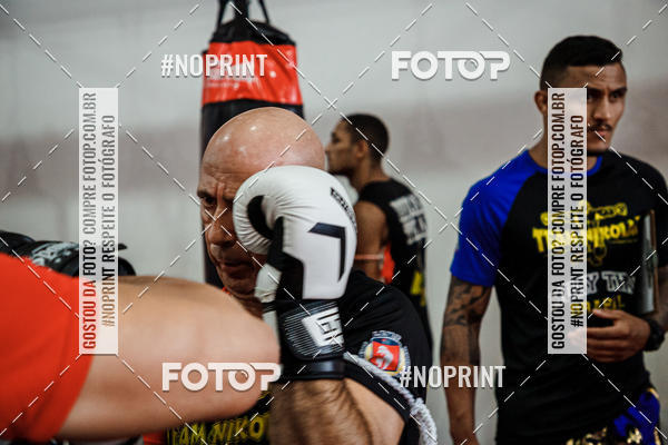 Buy your photos of the eventGraduao de Muay Thai Limeira November 1000 on Fotop