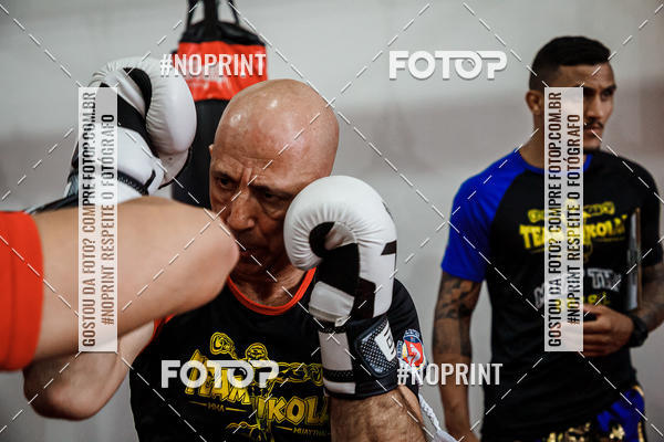 Buy your photos of the eventGraduao de Muay Thai Limeira November 1000 on Fotop