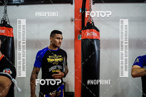 Buy your photos of the eventGraduao de Muay Thai Limeira November 1000 on Fotop