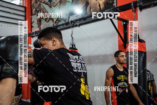 Buy your photos of the eventGraduao de Muay Thai Limeira November 1000 on Fotop