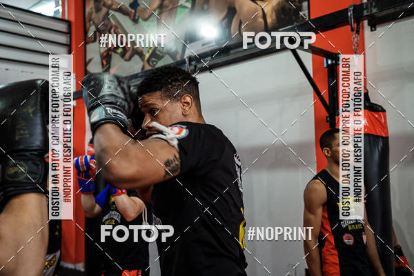 Buy your photos of the eventGraduao de Muay Thai Limeira November 1000 on Fotop