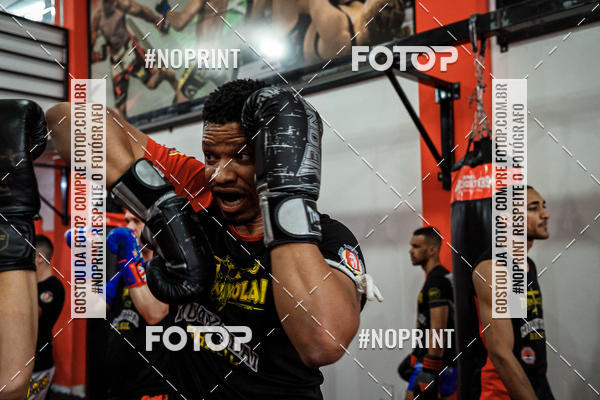 Buy your photos of the eventGraduao de Muay Thai Limeira November 1000 on Fotop
