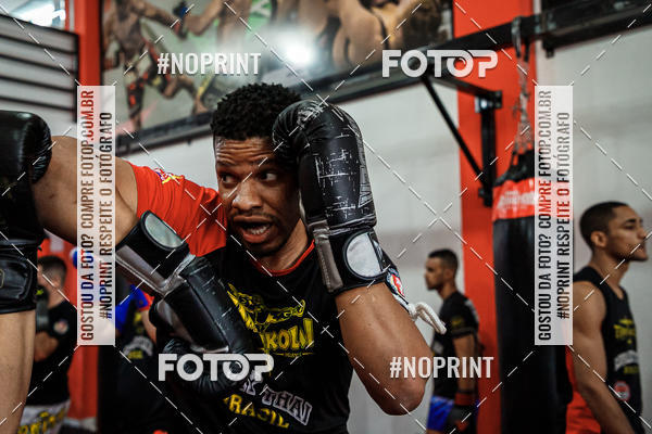 Buy your photos of the eventGraduao de Muay Thai Limeira November 1000 on Fotop