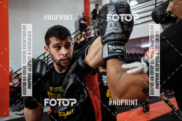 Buy your photos of the eventGraduao de Muay Thai Limeira November 1000 on Fotop