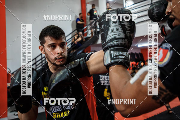 Buy your photos of the eventGraduao de Muay Thai Limeira November 1000 on Fotop