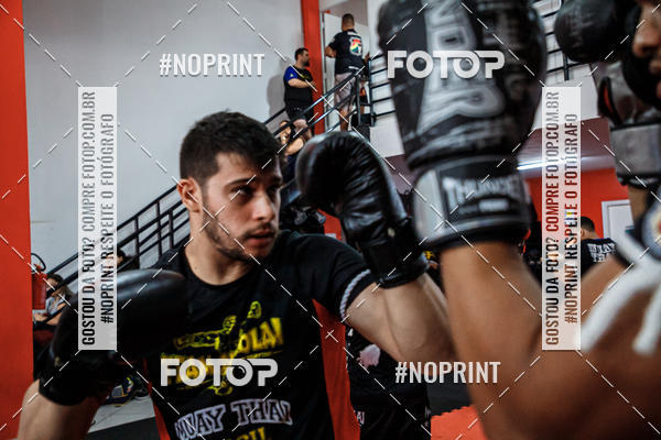 Buy your photos of the eventGraduao de Muay Thai Limeira November 1000 on Fotop