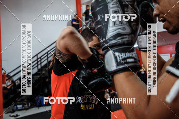 Buy your photos of the eventGraduao de Muay Thai Limeira November 1000 on Fotop