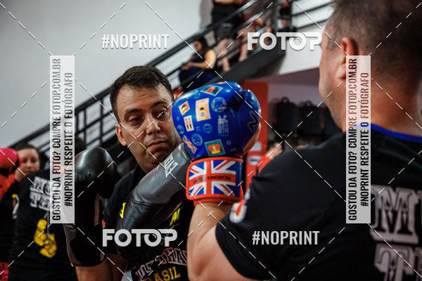 Buy your photos of the eventGraduao de Muay Thai Limeira November 1000 on Fotop