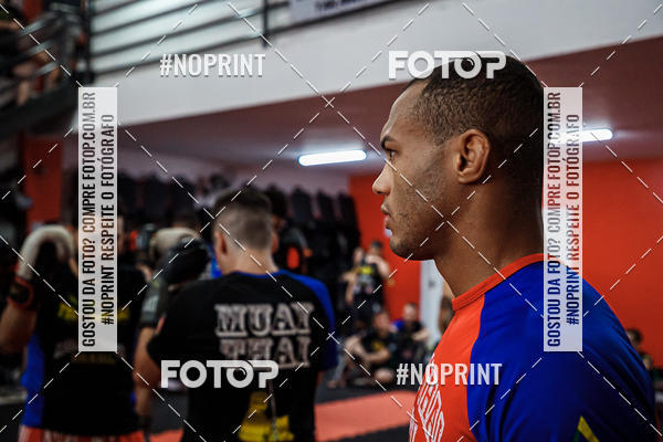 Buy your photos of the eventGraduao de Muay Thai Limeira November 1000 on Fotop