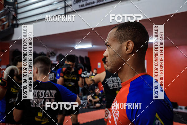 Buy your photos of the eventGraduao de Muay Thai Limeira November 1000 on Fotop