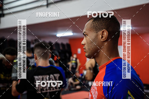 Buy your photos of the eventGraduao de Muay Thai Limeira November 1000 on Fotop