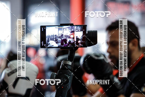 Buy your photos of the eventGraduao de Muay Thai Limeira November 1000 on Fotop