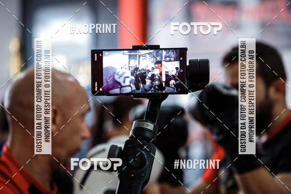 Buy your photos of the eventGraduao de Muay Thai Limeira November 1000 on Fotop