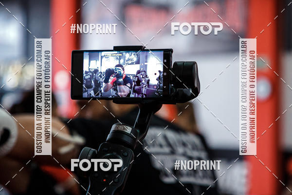 Buy your photos of the eventGraduao de Muay Thai Limeira November 1000 on Fotop