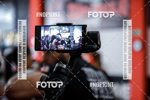 Buy your photos of the eventGraduao de Muay Thai Limeira November 1000 on Fotop