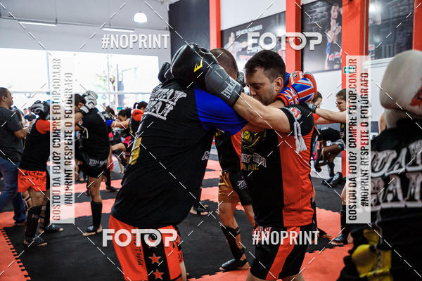 Buy your photos of the eventGraduao de Muay Thai Limeira November 1000 on Fotop