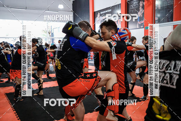 Buy your photos of the eventGraduao de Muay Thai Limeira November 1000 on Fotop