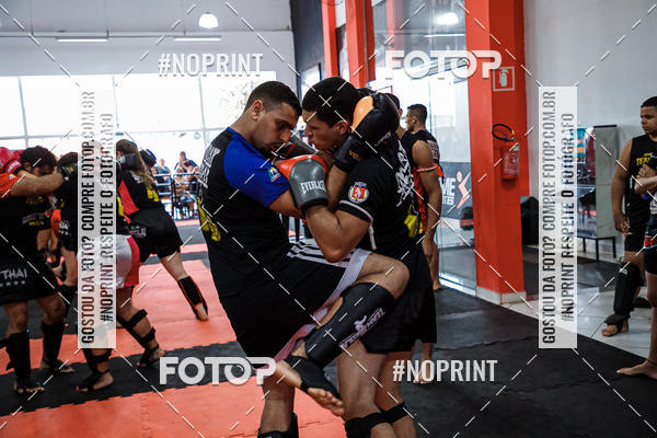 Buy your photos of the eventGraduao de Muay Thai Limeira November 1000 on Fotop