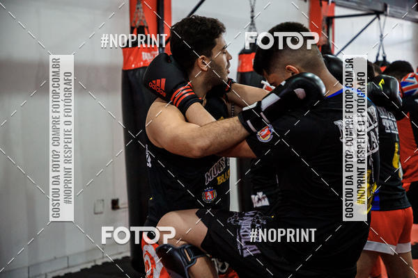 Buy your photos of the eventGraduao de Muay Thai Limeira November 1000 on Fotop