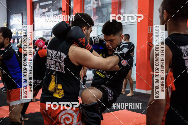 Buy your photos of the eventGraduao de Muay Thai Limeira November 1000 on Fotop