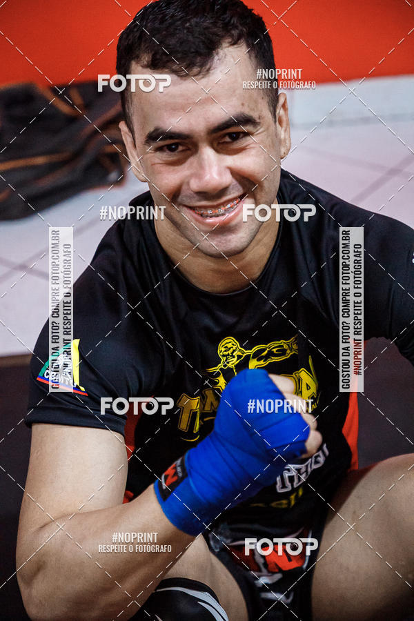Buy your photos of the eventGraduao de Muay Thai Limeira November 1000 on Fotop