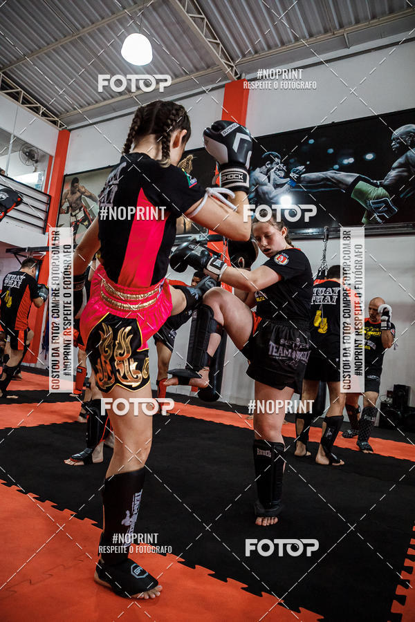 Buy your photos of the eventGraduao de Muay Thai Limeira November 1000 on Fotop