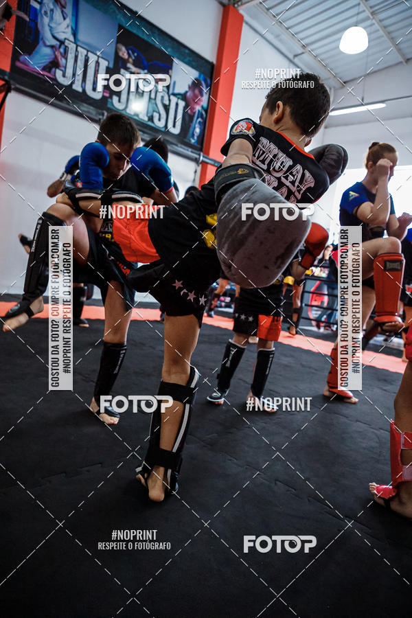 Buy your photos of the eventGraduao de Muay Thai Limeira November 1000 on Fotop