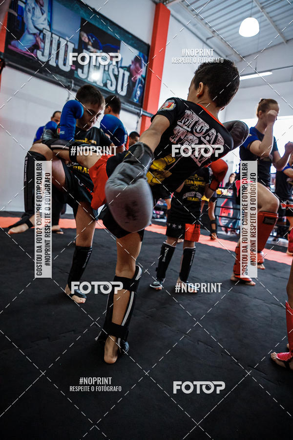 Buy your photos of the eventGraduao de Muay Thai Limeira November 1000 on Fotop