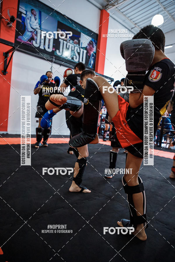 Buy your photos of the eventGraduao de Muay Thai Limeira November 1000 on Fotop