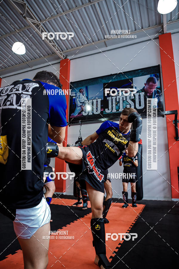 Buy your photos of the eventGraduao de Muay Thai Limeira November 1000 on Fotop