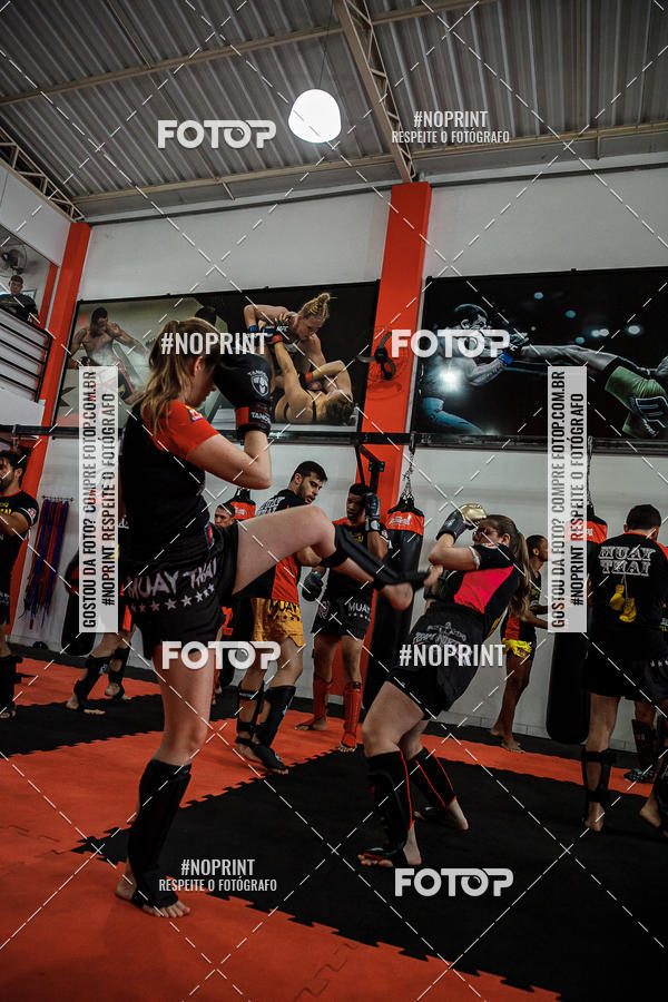 Buy your photos of the eventGraduao de Muay Thai Limeira November 1000 on Fotop