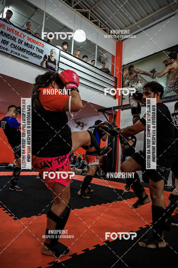 Buy your photos of the eventGraduao de Muay Thai Limeira November 1000 on Fotop