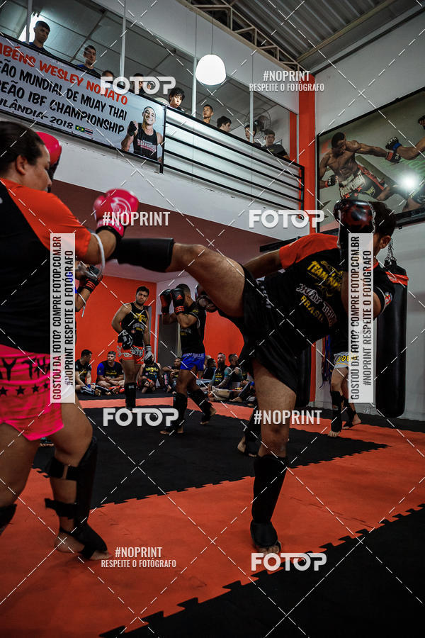 Buy your photos of the eventGraduao de Muay Thai Limeira November 1000 on Fotop