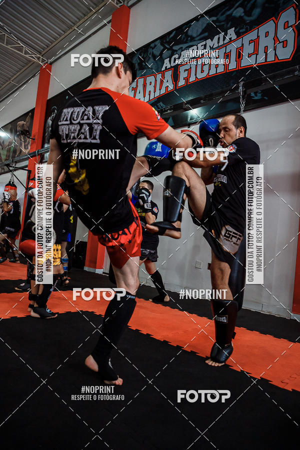 Buy your photos of the eventGraduao de Muay Thai Limeira November 1000 on Fotop
