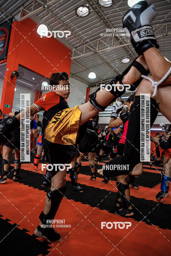 Buy your photos of the eventGraduao de Muay Thai Limeira November 1000 on Fotop
