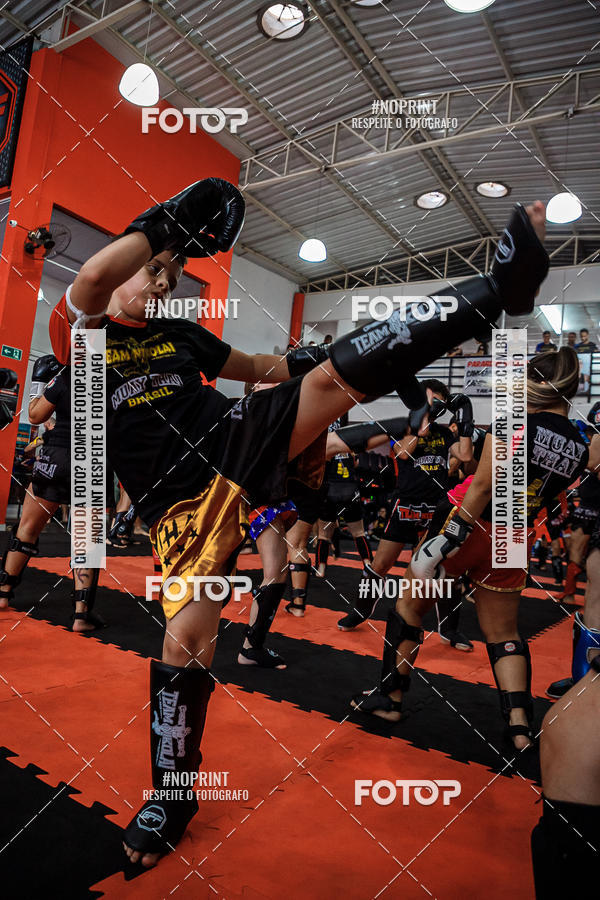 Buy your photos of the eventGraduao de Muay Thai Limeira November 1000 on Fotop