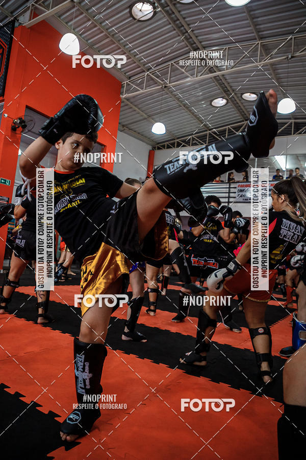 Buy your photos of the eventGraduao de Muay Thai Limeira November 1000 on Fotop