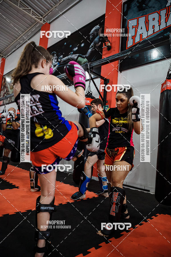 Buy your photos of the eventGraduao de Muay Thai Limeira November 1000 on Fotop