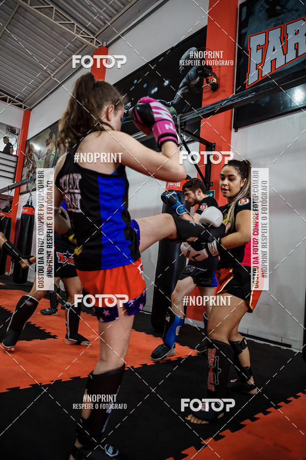 Buy your photos of the eventGraduao de Muay Thai Limeira November 1000 on Fotop