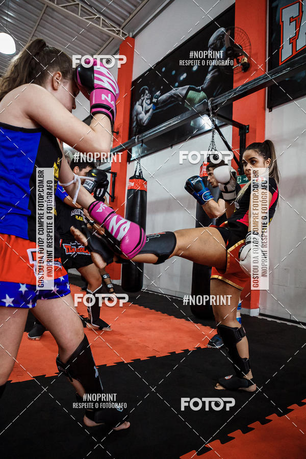 Buy your photos of the eventGraduao de Muay Thai Limeira November 1000 on Fotop