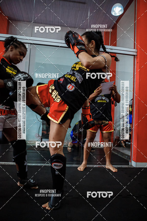 Buy your photos of the eventGraduao de Muay Thai Limeira November 1000 on Fotop