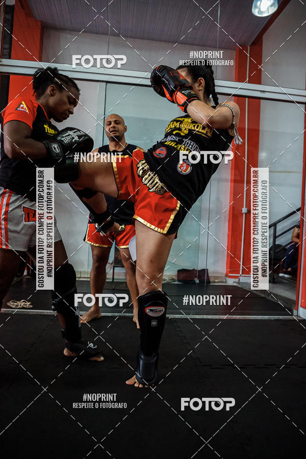 Buy your photos of the eventGraduao de Muay Thai Limeira November 1000 on Fotop