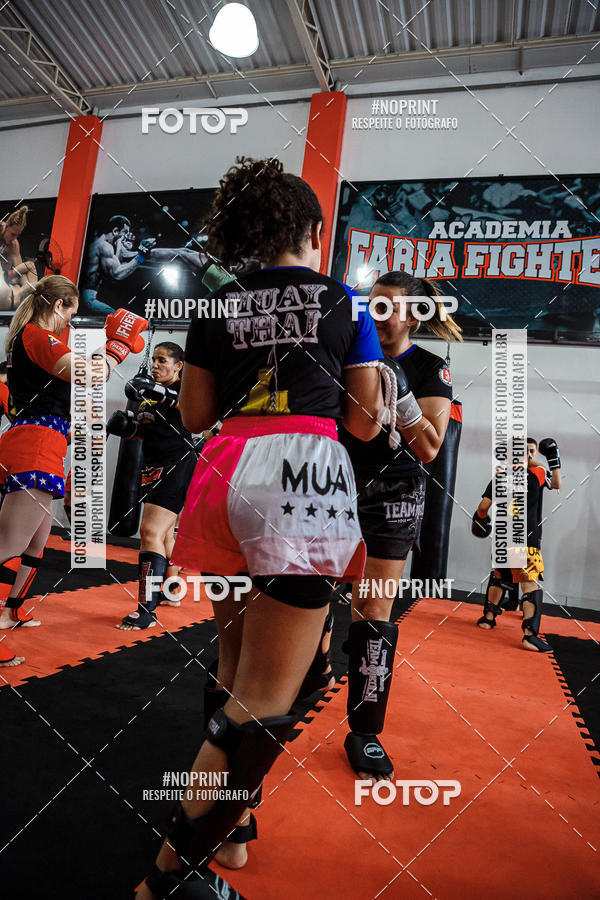 Buy your photos of the eventGraduao de Muay Thai Limeira November 1000 on Fotop
