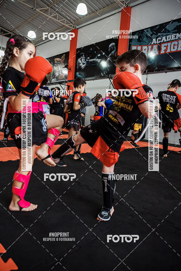 Buy your photos of the eventGraduao de Muay Thai Limeira November 1000 on Fotop