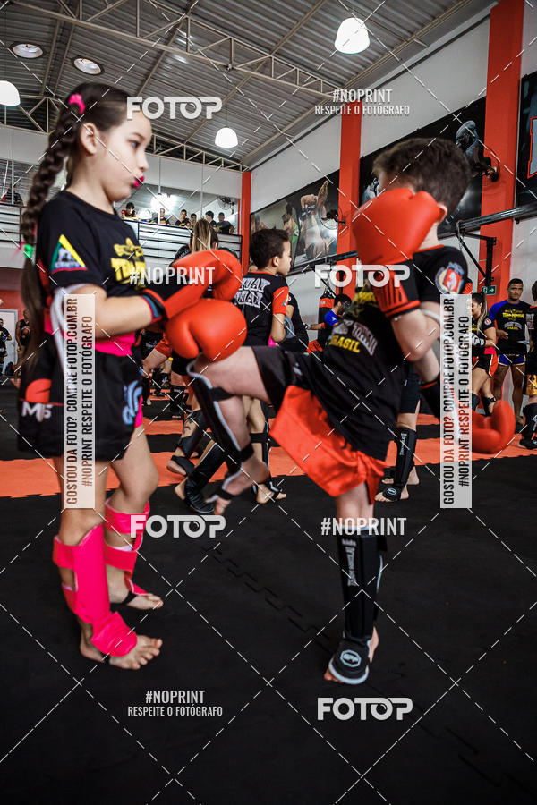 Buy your photos of the eventGraduao de Muay Thai Limeira November 1000 on Fotop