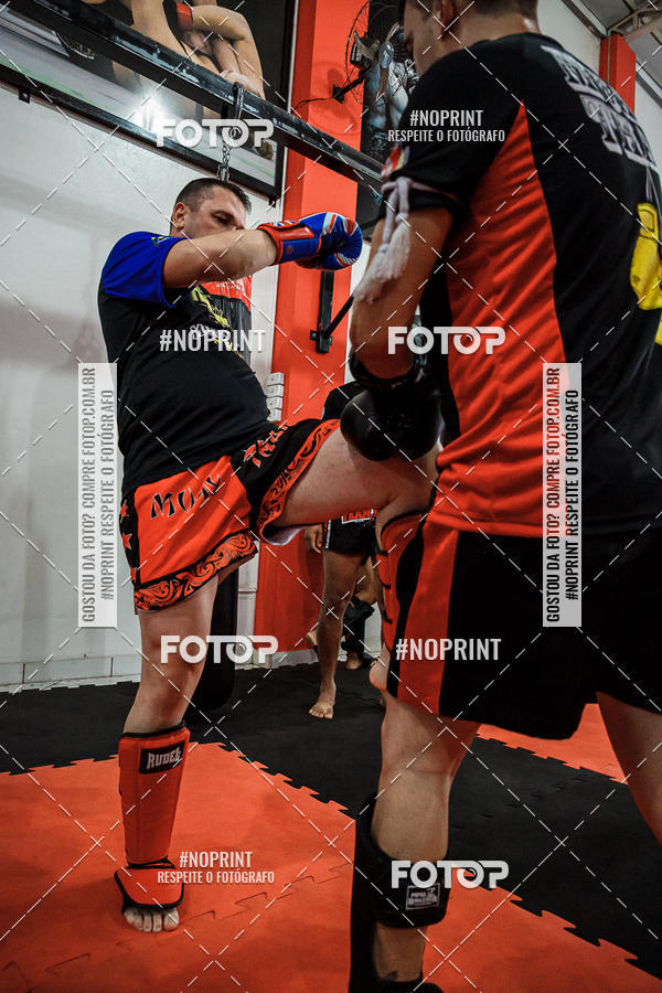 Buy your photos of the eventGraduao de Muay Thai Limeira November 1000 on Fotop