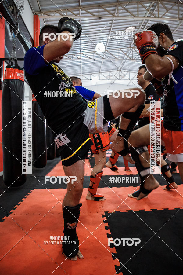 Buy your photos of the eventGraduao de Muay Thai Limeira November 1000 on Fotop