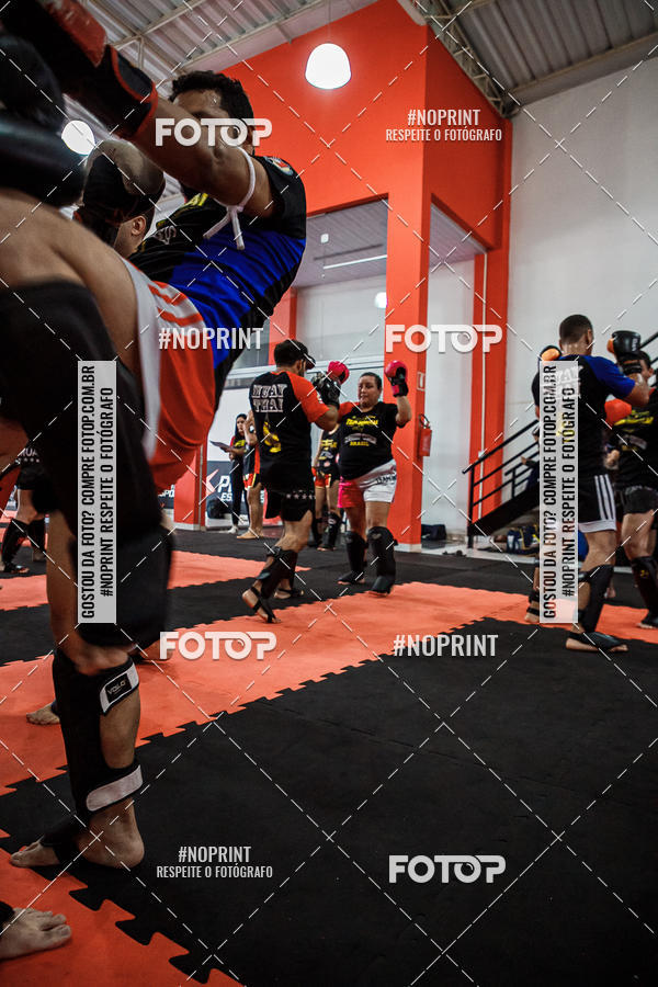 Buy your photos of the eventGraduao de Muay Thai Limeira November 1000 on Fotop